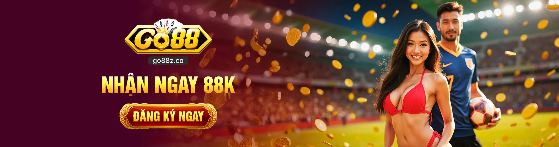 banner_go88z_co_1x