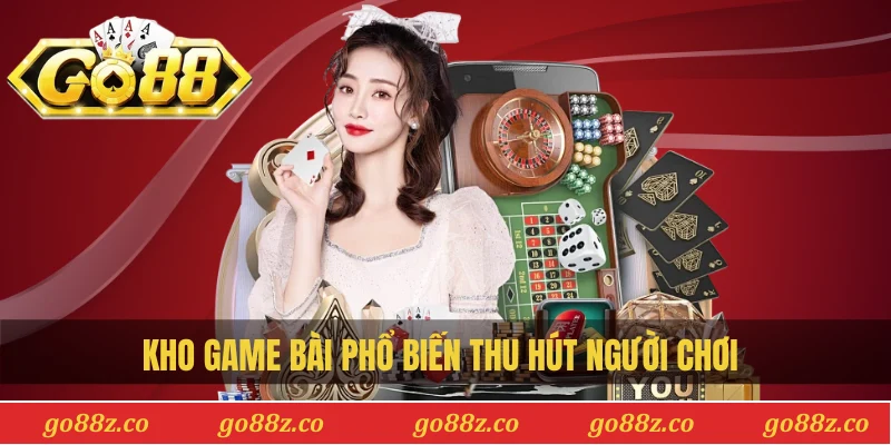 Esports với nhiều tựa game được quan tâm